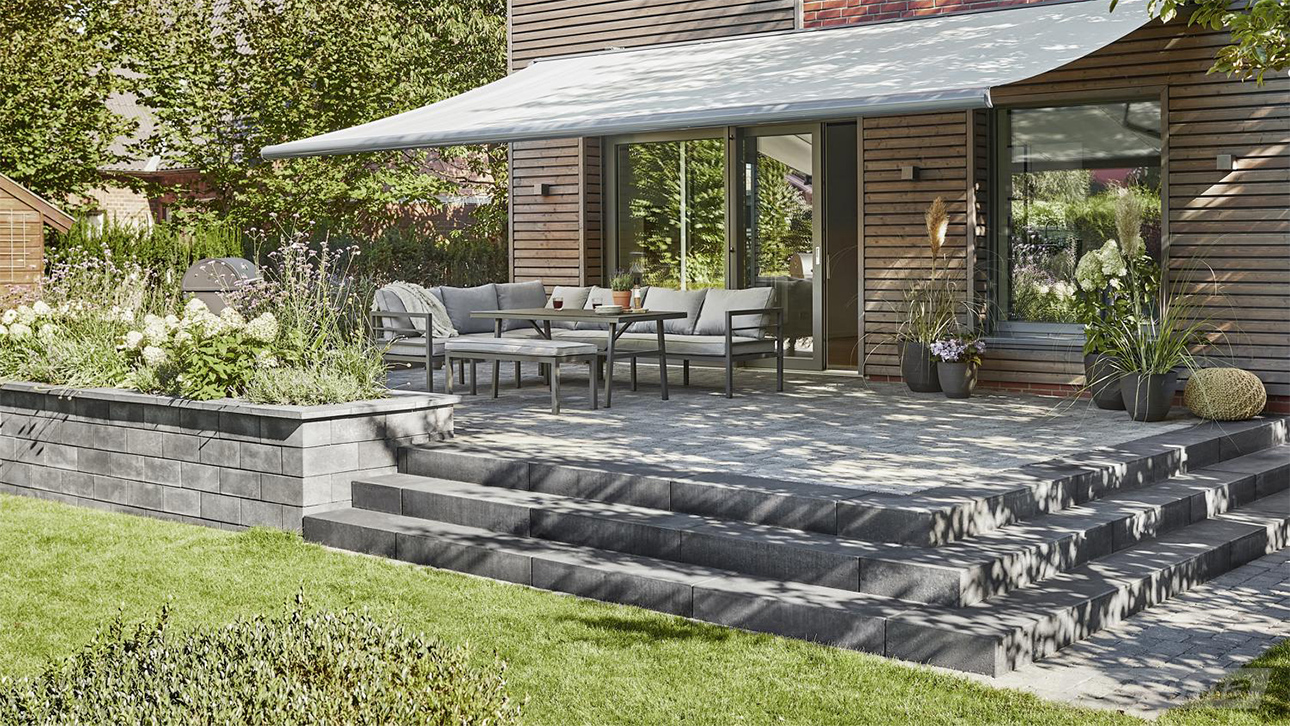 Bildquelle: Warema 10019402