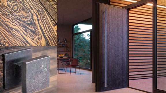 Bildquelle: KOWA Holzbearbeitung GmbH