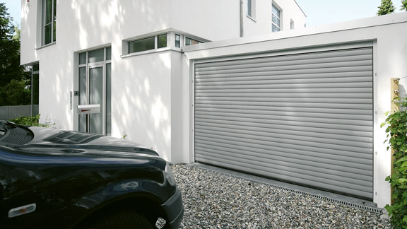 Bildquelle: Steinau KG