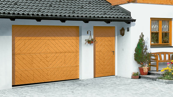 Bildquelle: Steinau KG