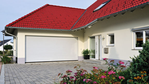 Bildquelle: Steinau KG