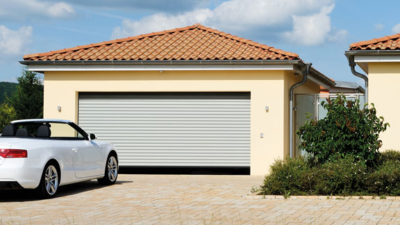 Bildquelle: Steinau KG