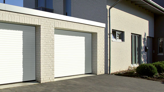 Bildquelle: Steinau KG