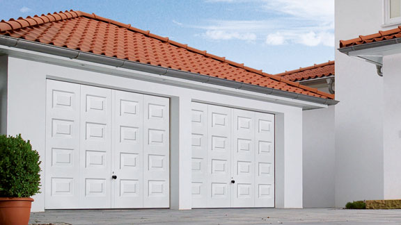 Bildquelle: Steinau KG