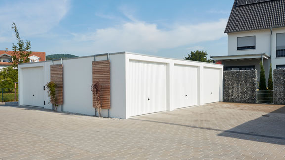 Bildquelle: Steinau KG