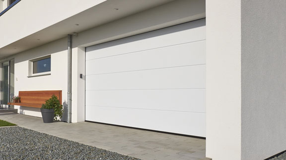 Bildquelle: Steinau KG