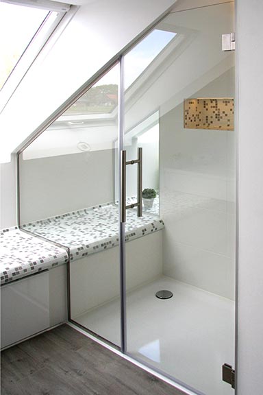 Bildquelle: Panther Glas Deutschland GmbH