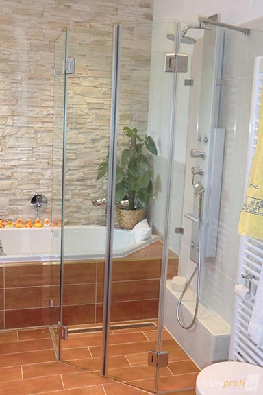 Bildquelle: Panther Glas Deutschland GmbH