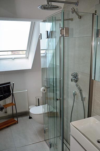 Bildquelle: Panther Glas Deutschland GmbH