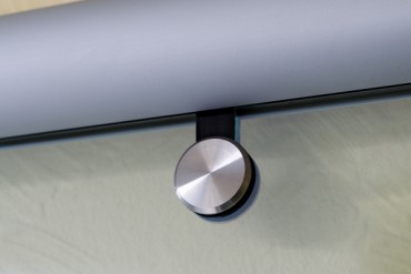 Bildquelle: Panther Glas Deutschland GmbH