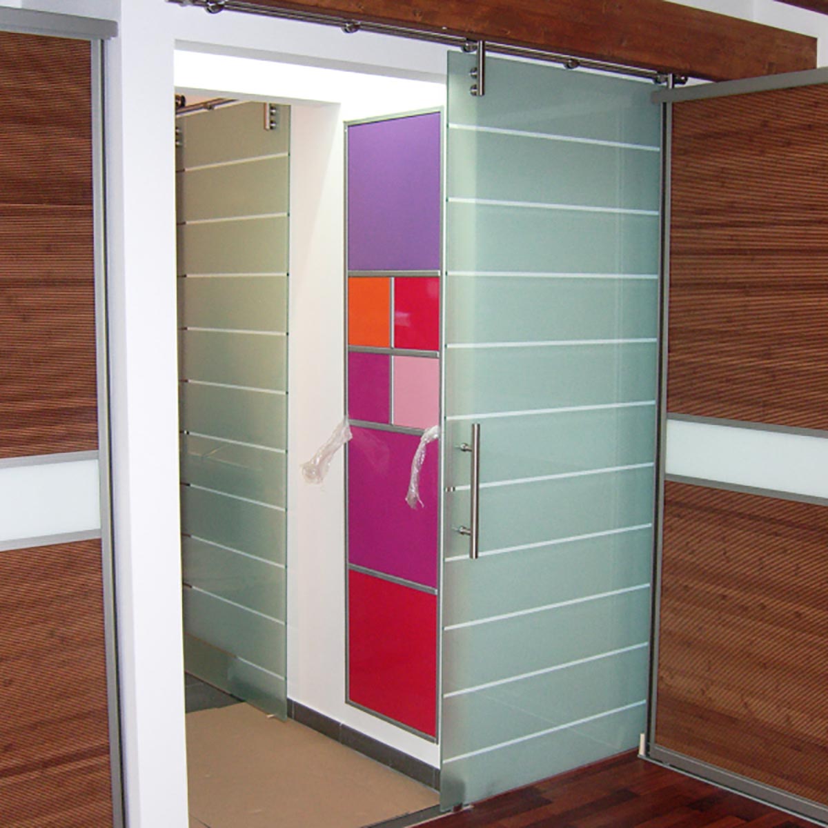 Bildquelle: Panther Glas Deutschland GmbH