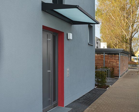 Bildquelle: Panther Glas Deutschland GmbH