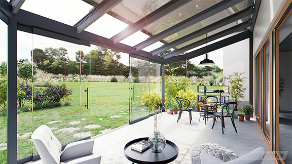 Bildquelle: WAREMA Renkhoff SE - Bildnummer: 9994327