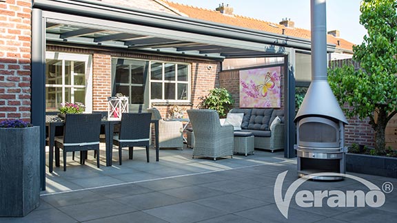 Bildquelle: Verano B.V.