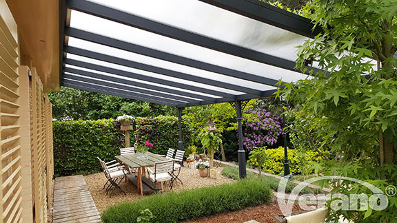 Bildquelle: Verano B.V.